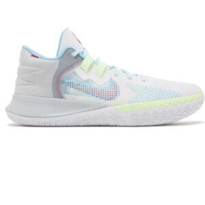 Kyrie Flytrap 5 '1 World 1 People'